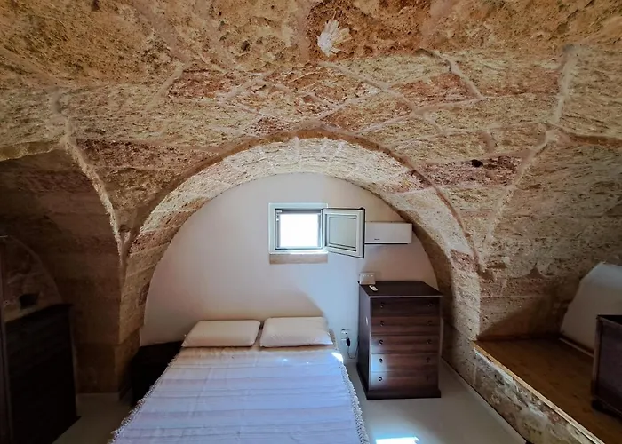 Corte Giuggiola